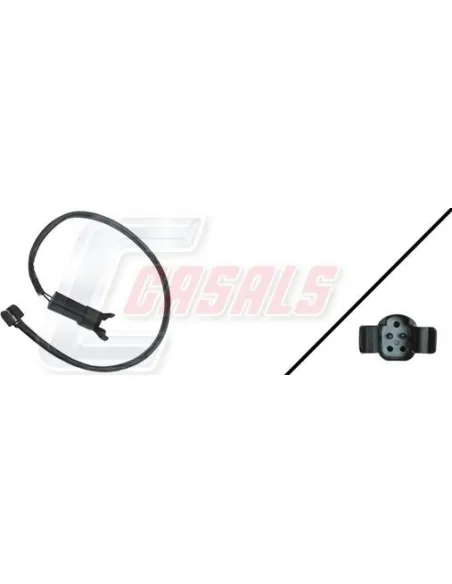 CASALS50066