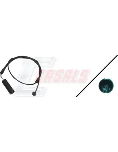 CASALS50074