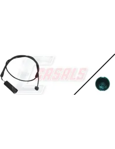 CASALS50075