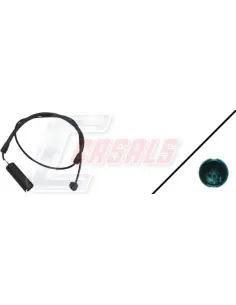 CASALS50076