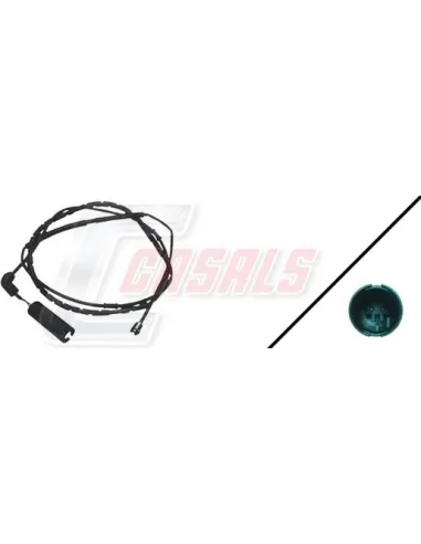 CASALS50078
