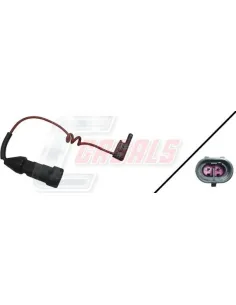 CASALS50083