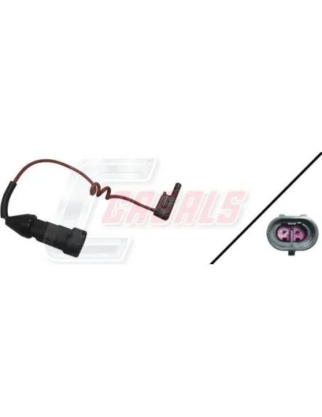 CASALS50083