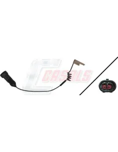 CASALS50083A