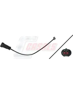 CASALS50083B