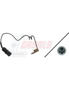 CASALS50084