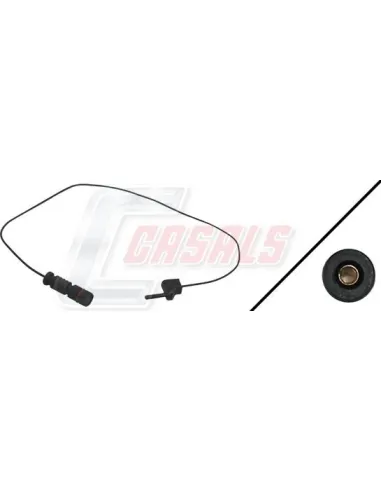CASALS50089