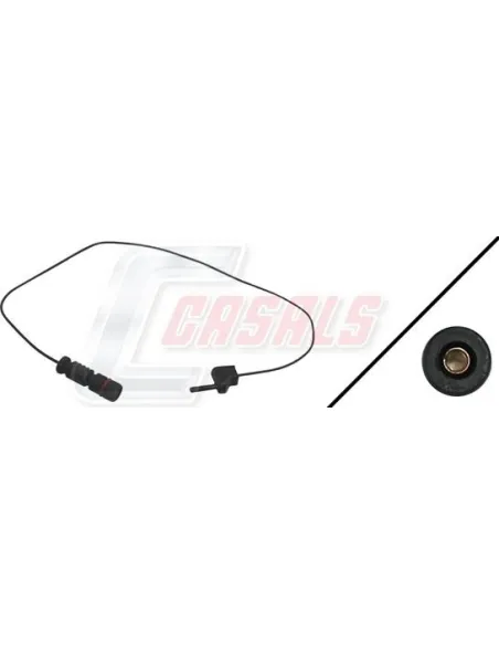 CASALS50089