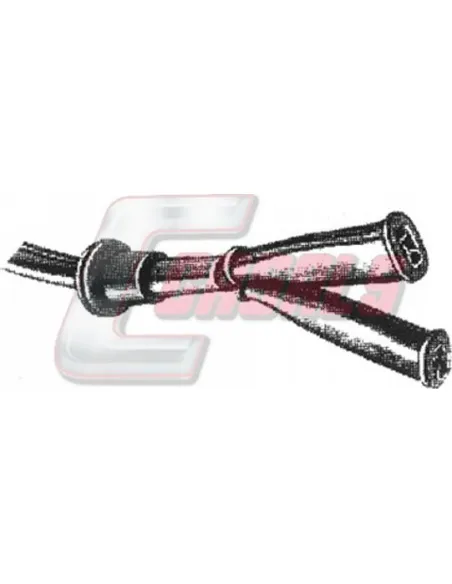 CASALS50090