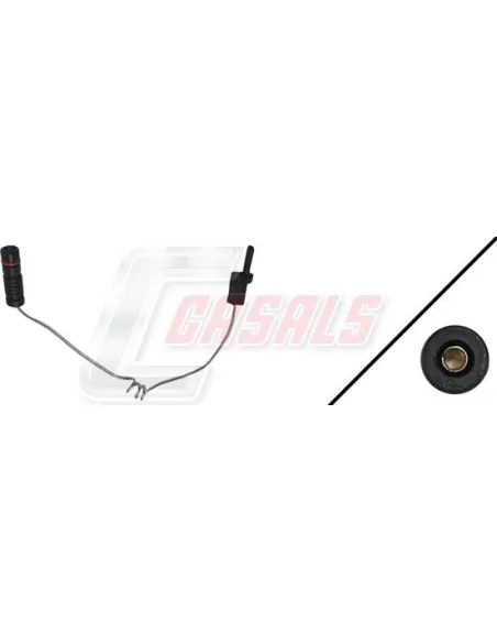 CASALS50091