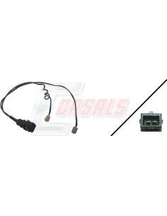 CASALS50092