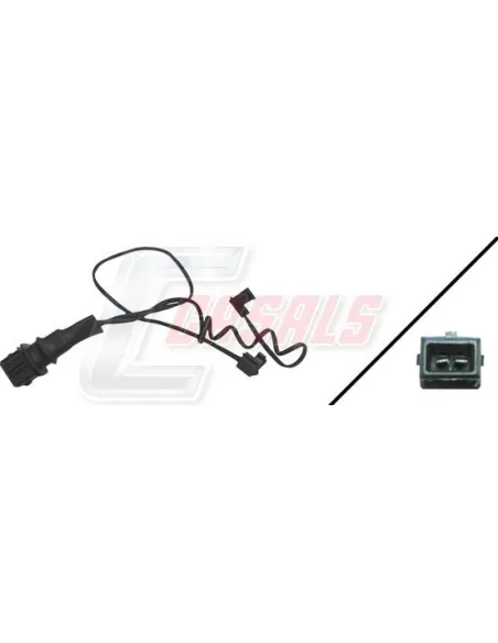 CASALS50093