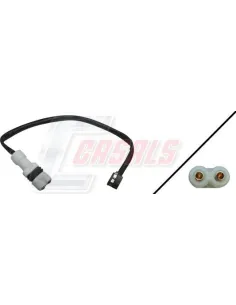 CASALS50094