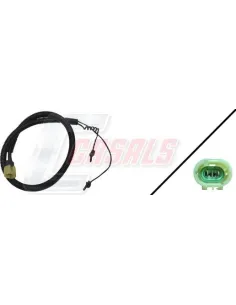 CASALS50098