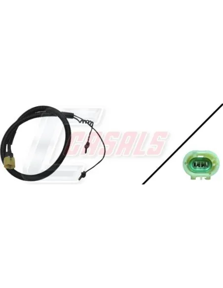 CASALS50098