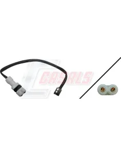 CASALS50099