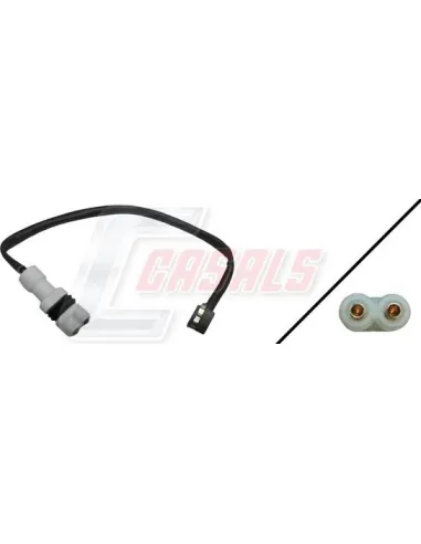 CASALS50099