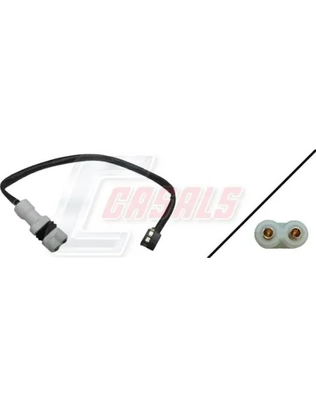 CASALS50099