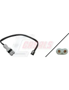 CASALS50100