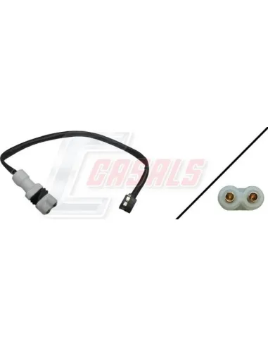 CASALS50100