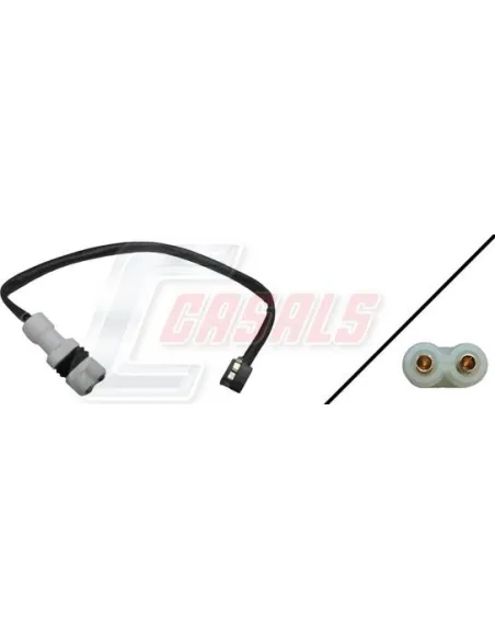 CASALS50100