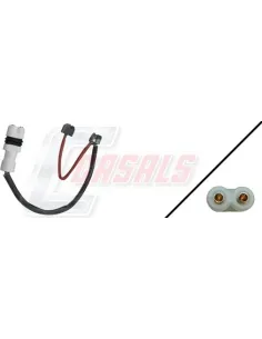 CASALS50105