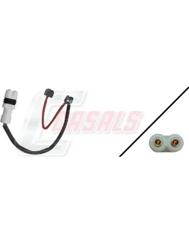 CASALS50105
