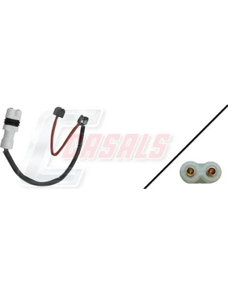 CASALS50105