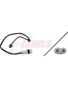 CASALS50107