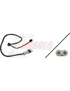 CASALS50108