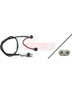 CASALS50110