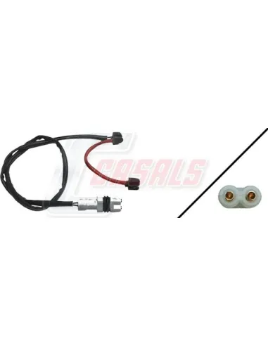 CASALS50110