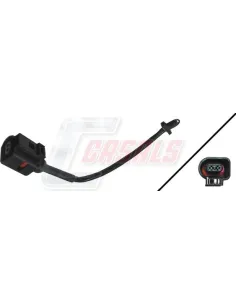 CASALS50114
