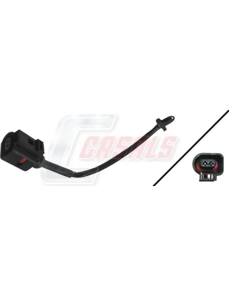 CASALS50114