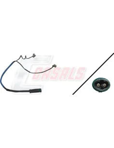 CASALS50121