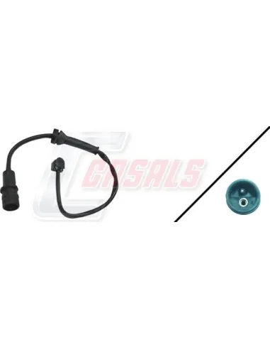 CASALS50124