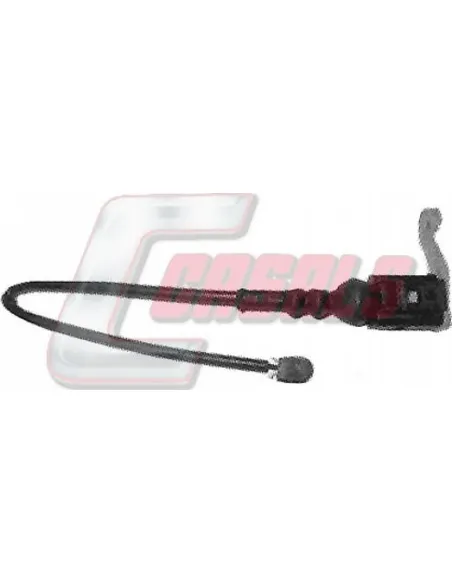 CASALS50125