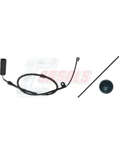 CASALS50127