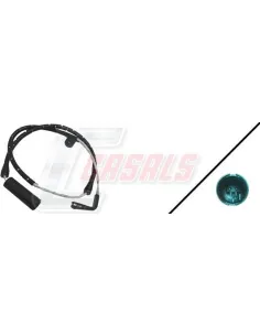 CASALS50130