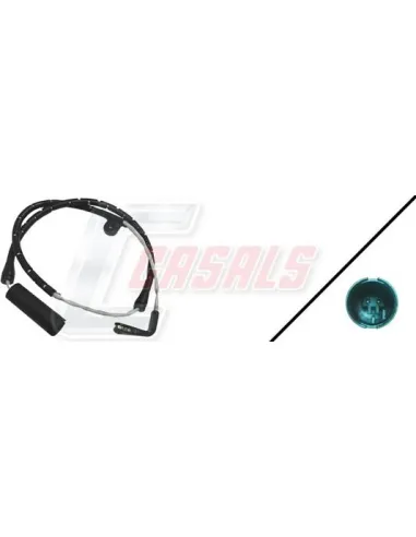 CASALS50130