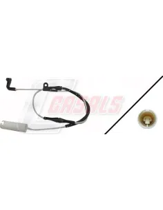 CASALS50132