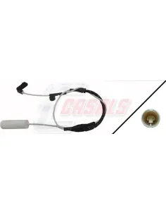 CASALS50133