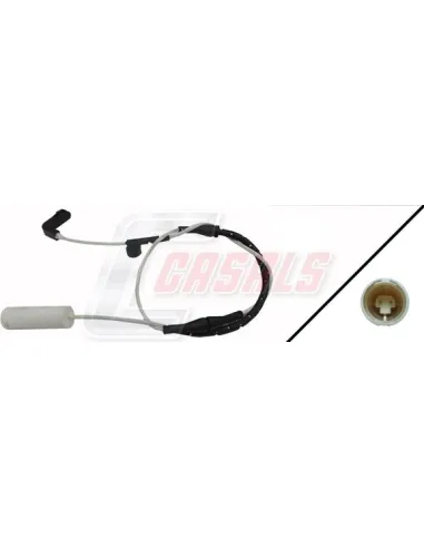 CASALS50133