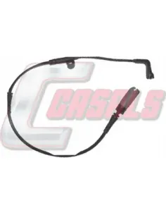 CASALS50135