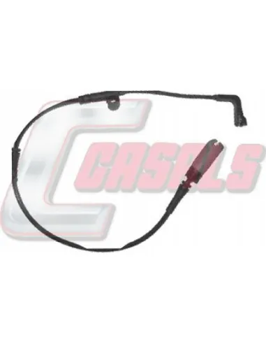 CASALS50135