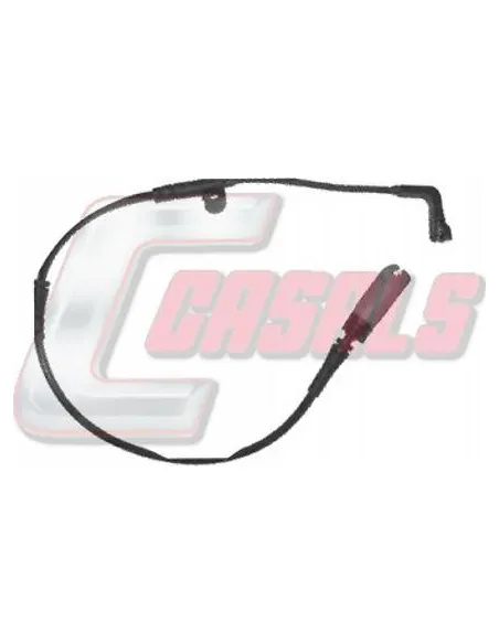 CASALS50135