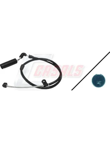 CASALS50137