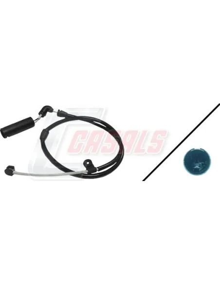 CASALS50137