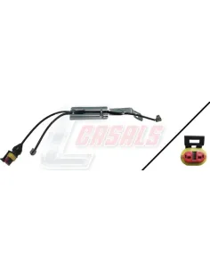 CASALS50140