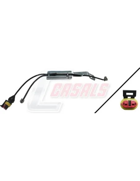 CASALS50140
